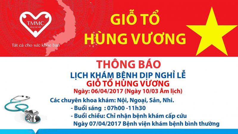 Thongbao_Nghile_Gioto_Hungvuong_Up