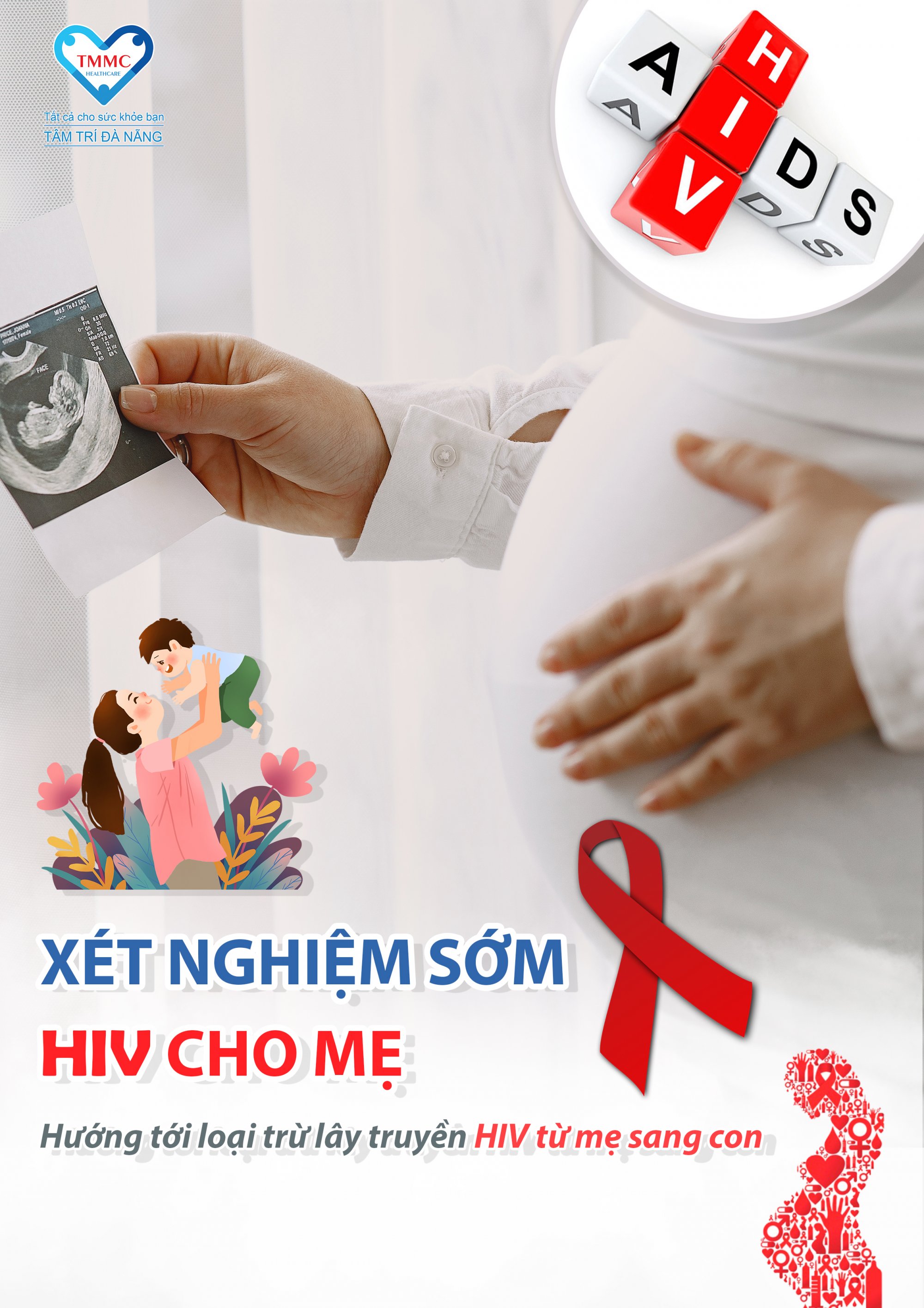 HIV_3