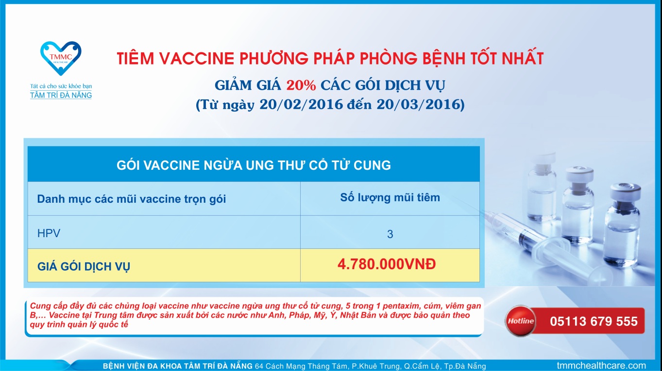 vaccine_ngua_ung_thu_co_tu_cung