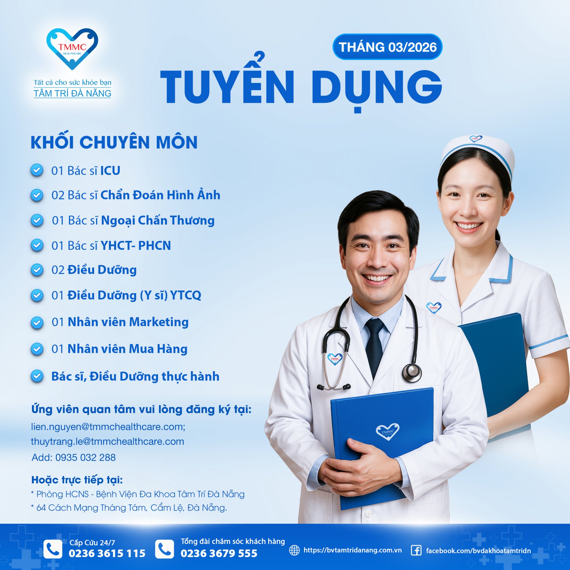 TUYEN_DUNG_THANG_3