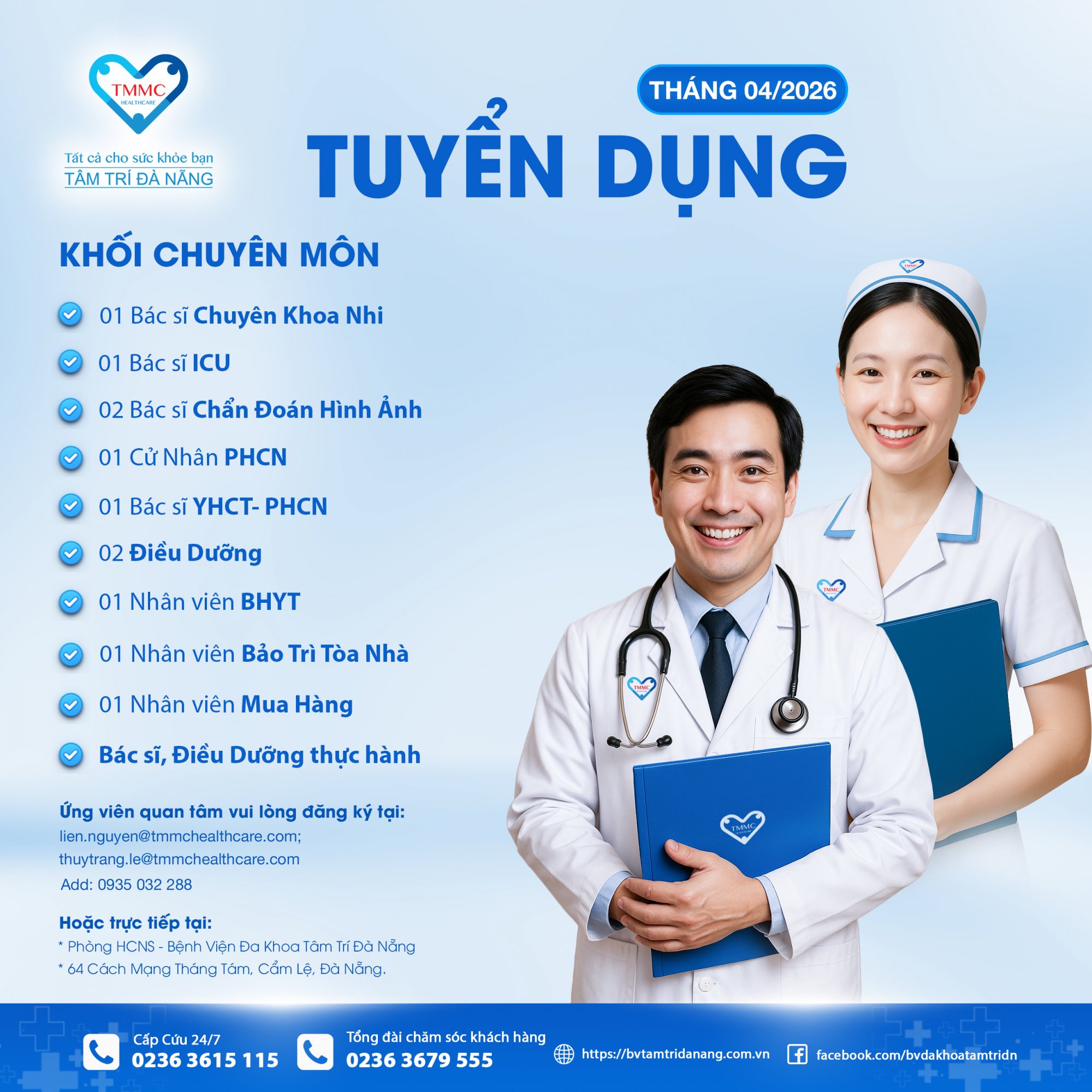 TUYEN_DUNG_THANG_4
