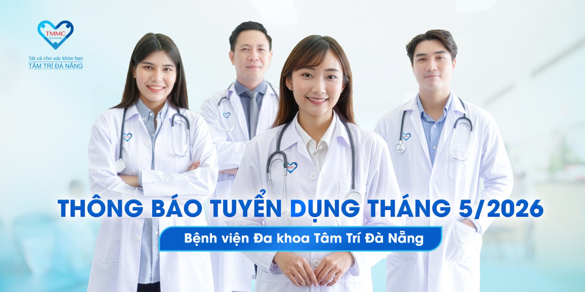 CHUYEN_MON