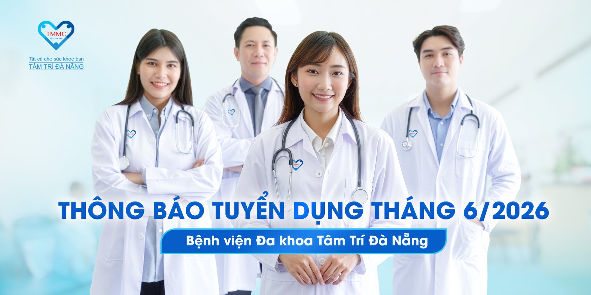CHUYEN_MON_1