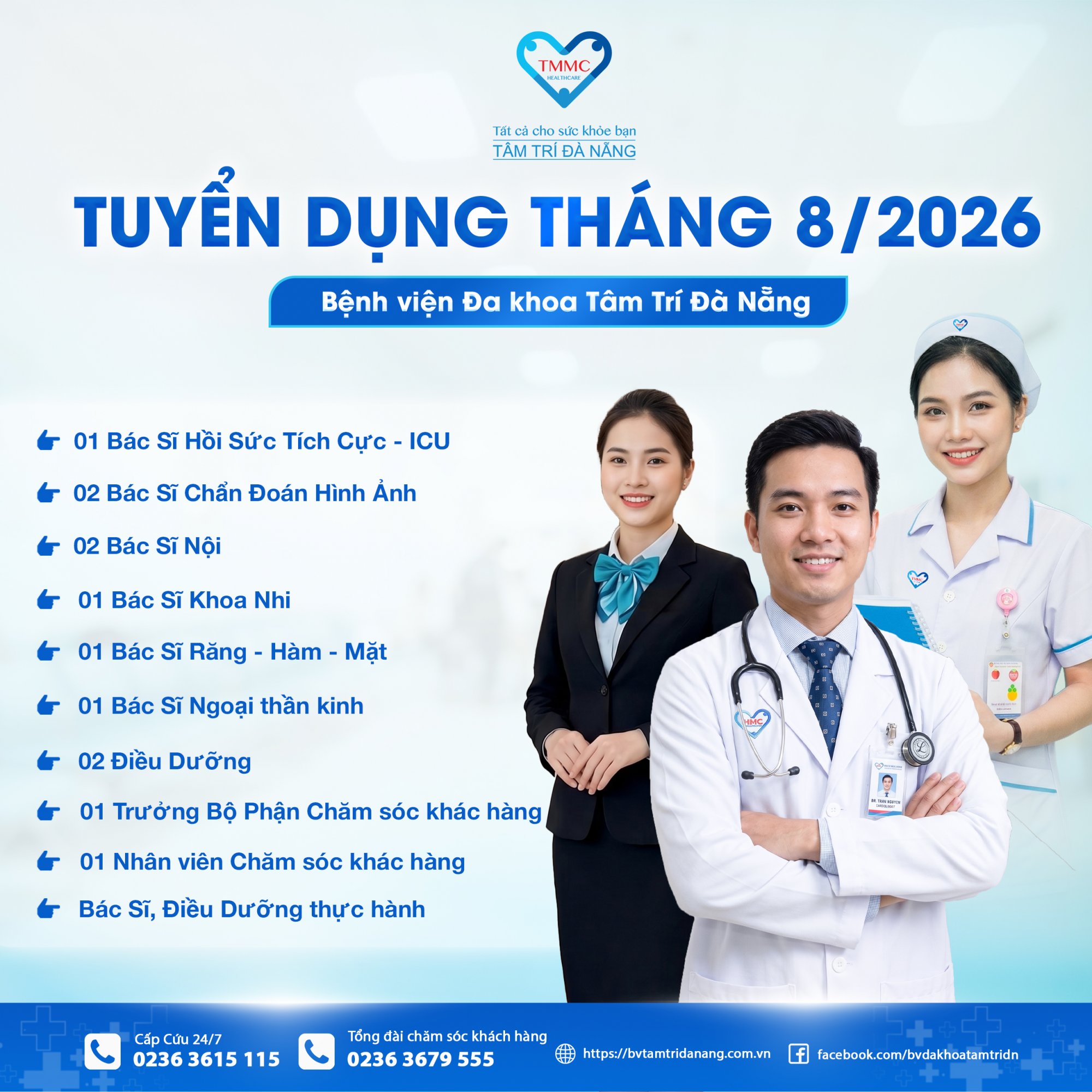 TUYYN_DYNG_THANG_8