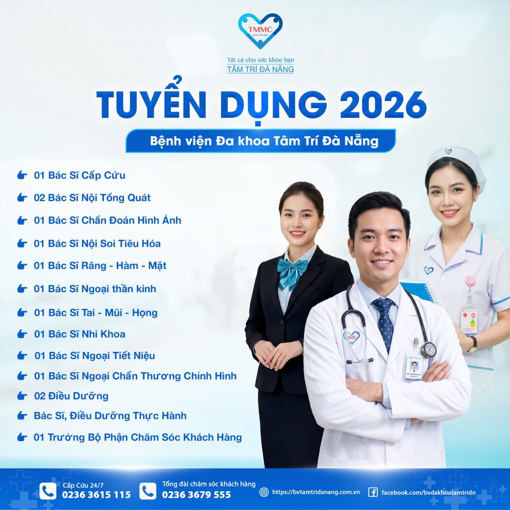 TUYYN_DYNG_THANG_8_2