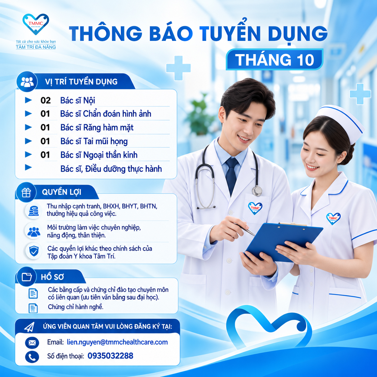 THANG_10