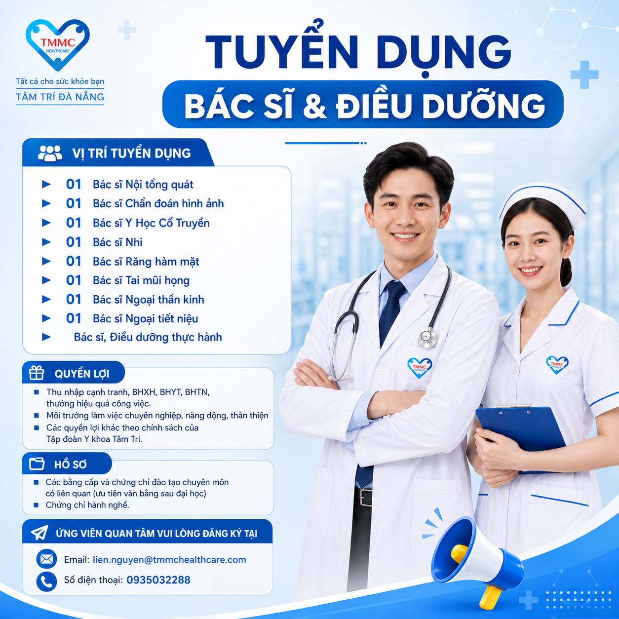 tuyendung 2026