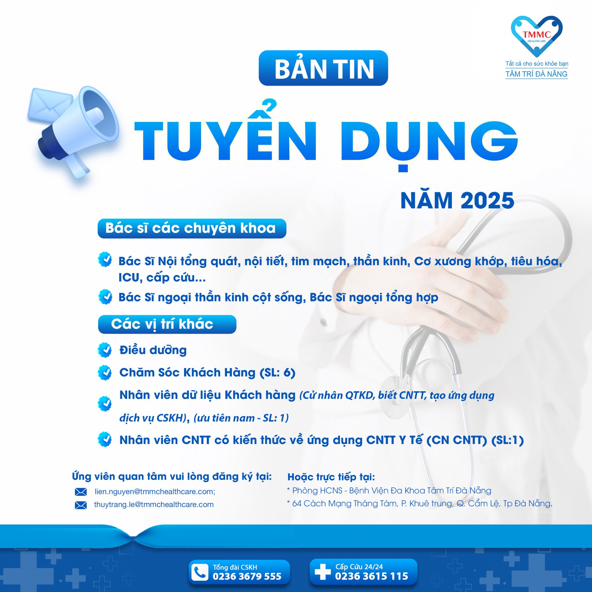 TUYEN_DUNG_copy_1