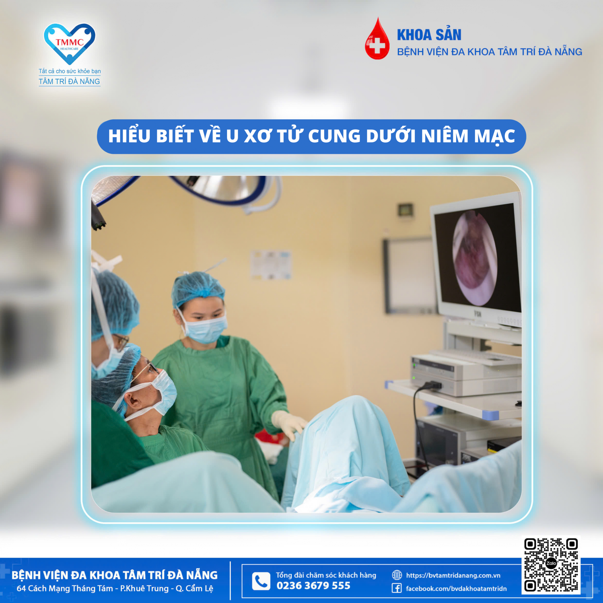 HIYU_BIYT_VY_U_XY_TY_CUNG_DYYI_NIEM_MYC