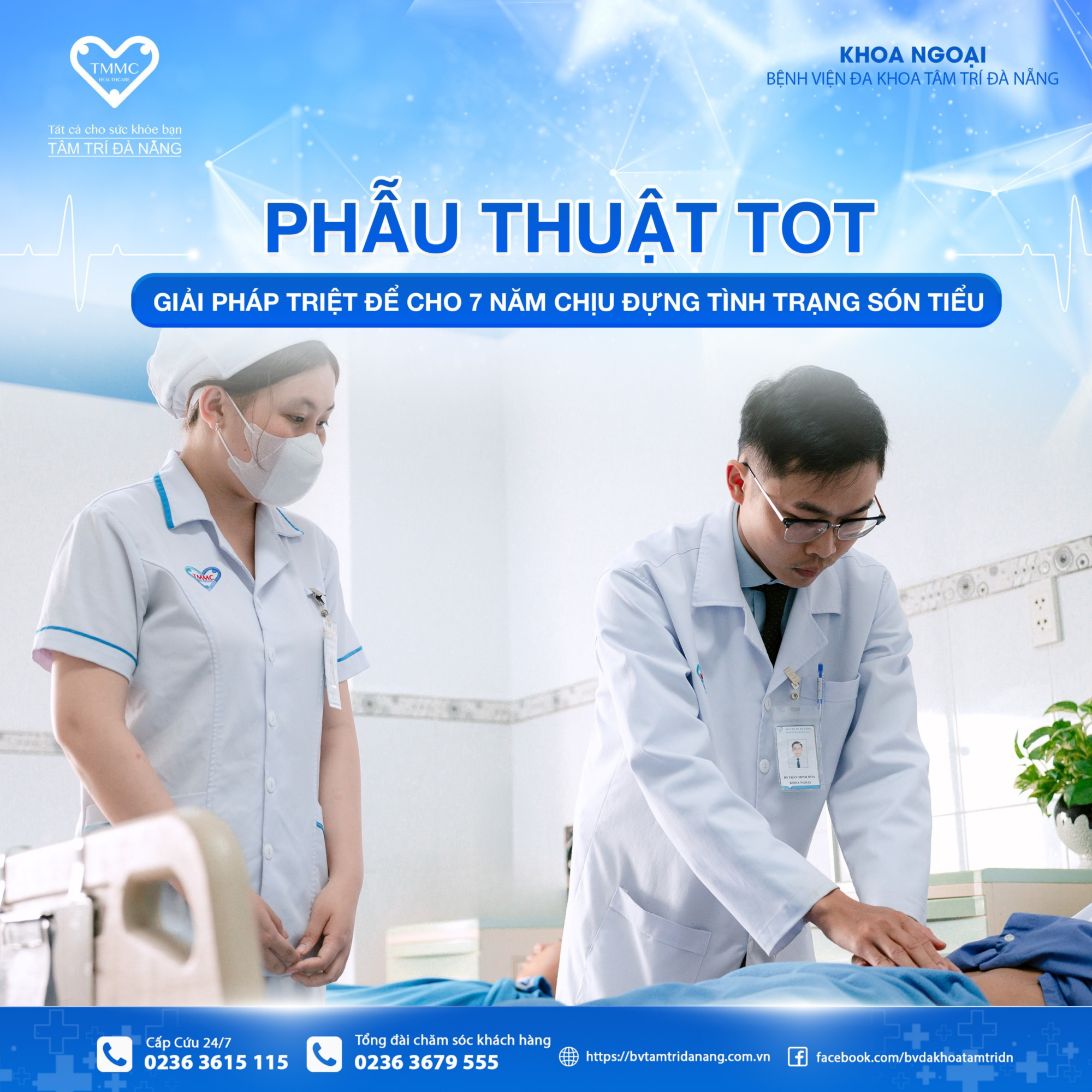 PHYU_THUYT_TOT_GIYI_PHAP_TRIYT_YY_CHO_7_NYM_CHYU_YYNG_TINH_TRYNG_SON_TIYU