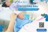 TRỌN GÓI THAI SẢN – MẸ TRÒN CON VUÔNG – VƯỢT CẠN ÊM ÁI
