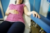 Bệnh viện Đa khoa Tâm Trí Đà Nẵng cứu nữ du khách nước ngoài bị vỡ thai