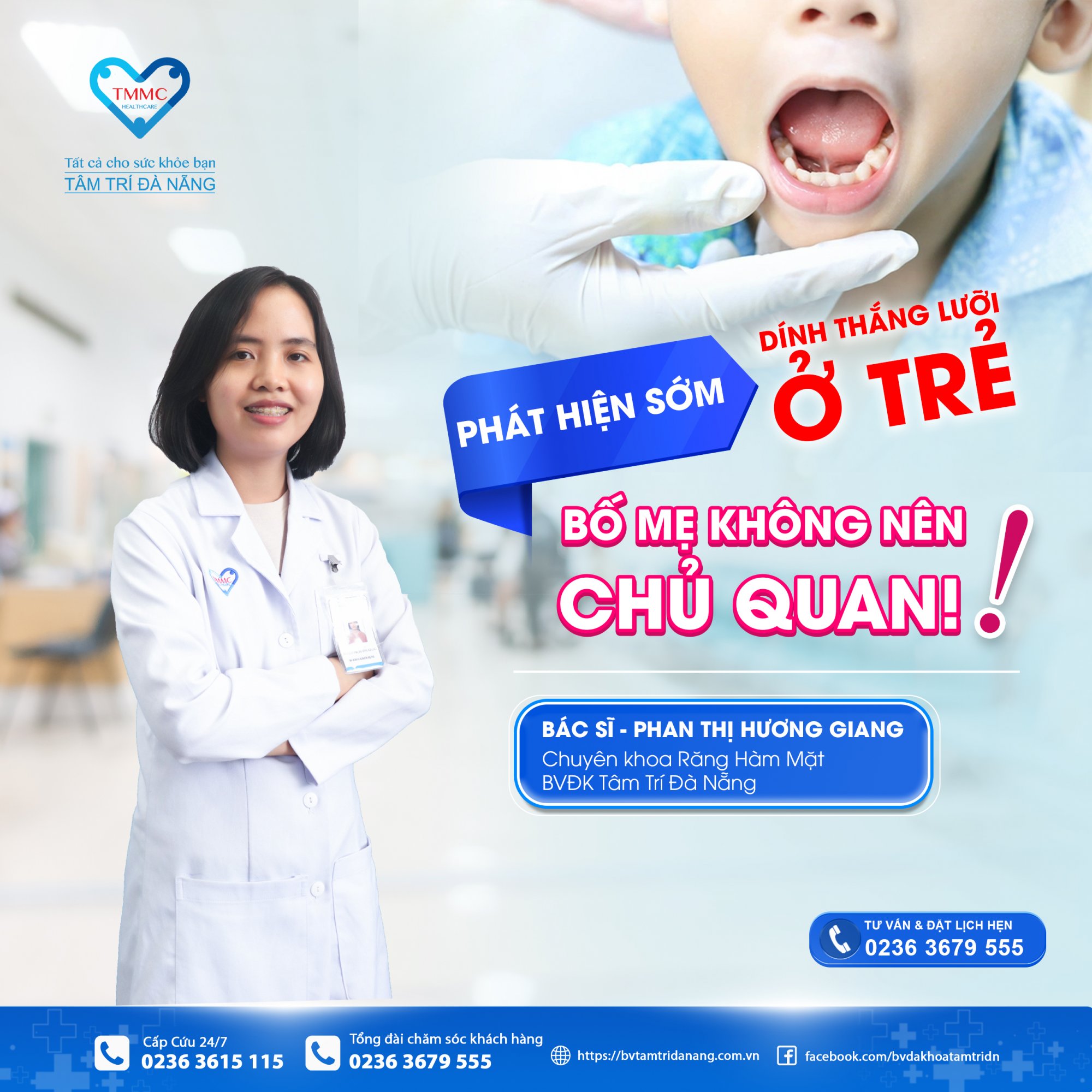 CYT_THYNG_LYYI