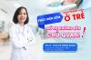 Phát Hiện Sớm Dính Thắng Lưỡi Ở Trẻ: Bố Mẹ Đừng Chủ Quan