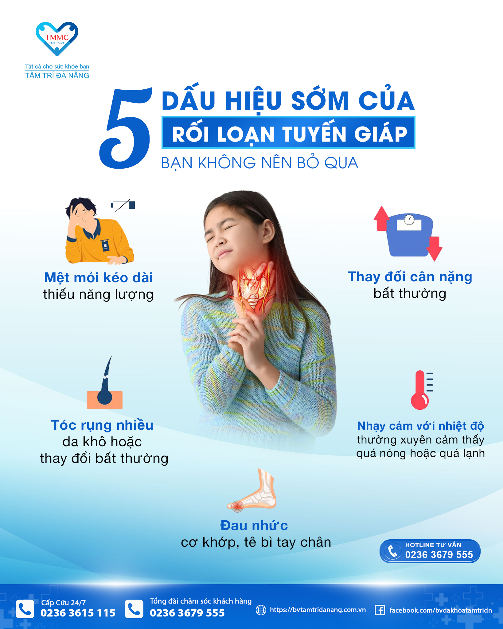 5_DYU_HIYU_BYNH_LY_TUYYN_GIAP