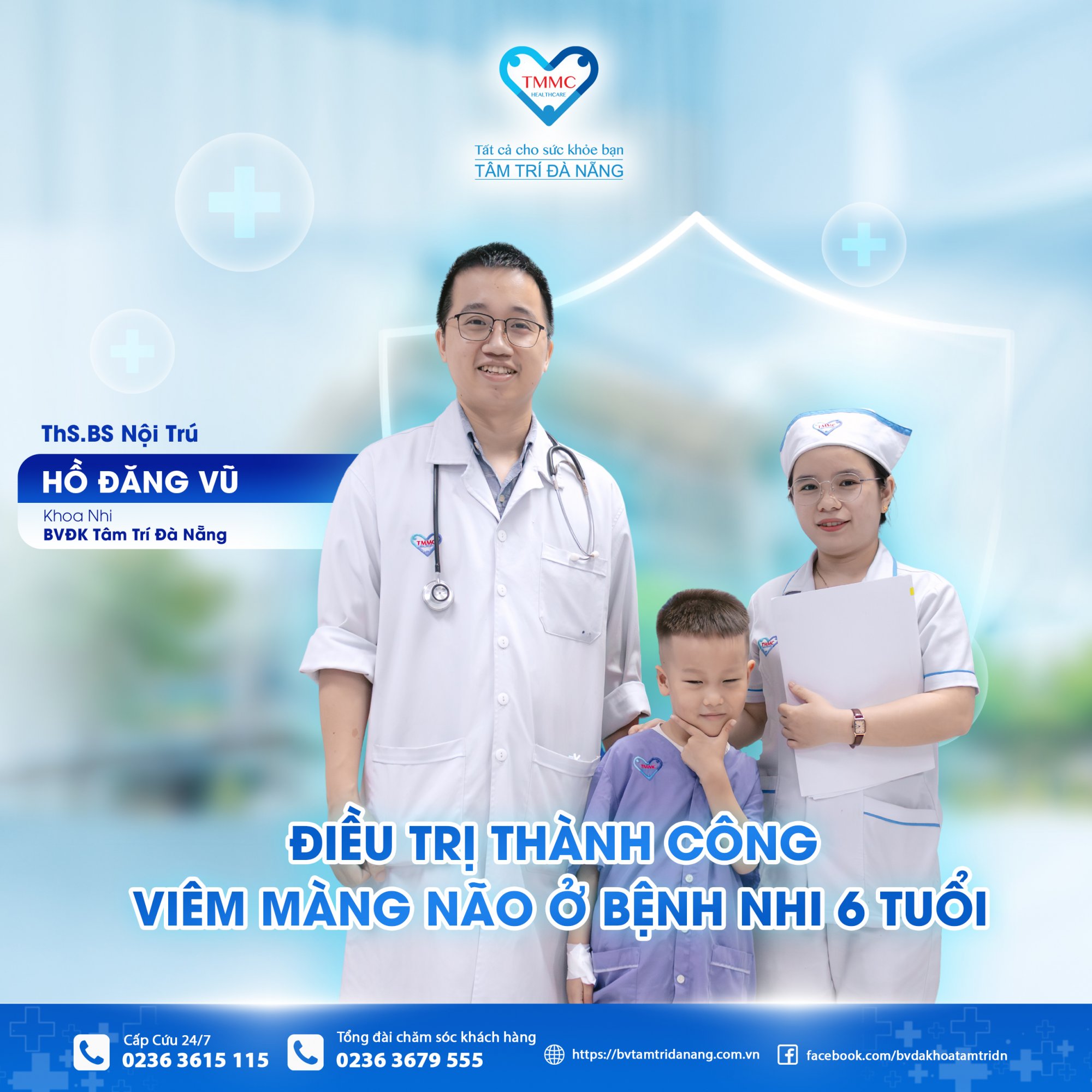 YIYU_TRY_THANH_CONG_VIEM_MANG_NAO_Y_BYNH_NHI_6_TUYI