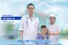 ĐIỀU TRỊ THÀNH CÔNG VIÊM MÀNG NÃO Ở BỆNH NHI 6 TUỔI