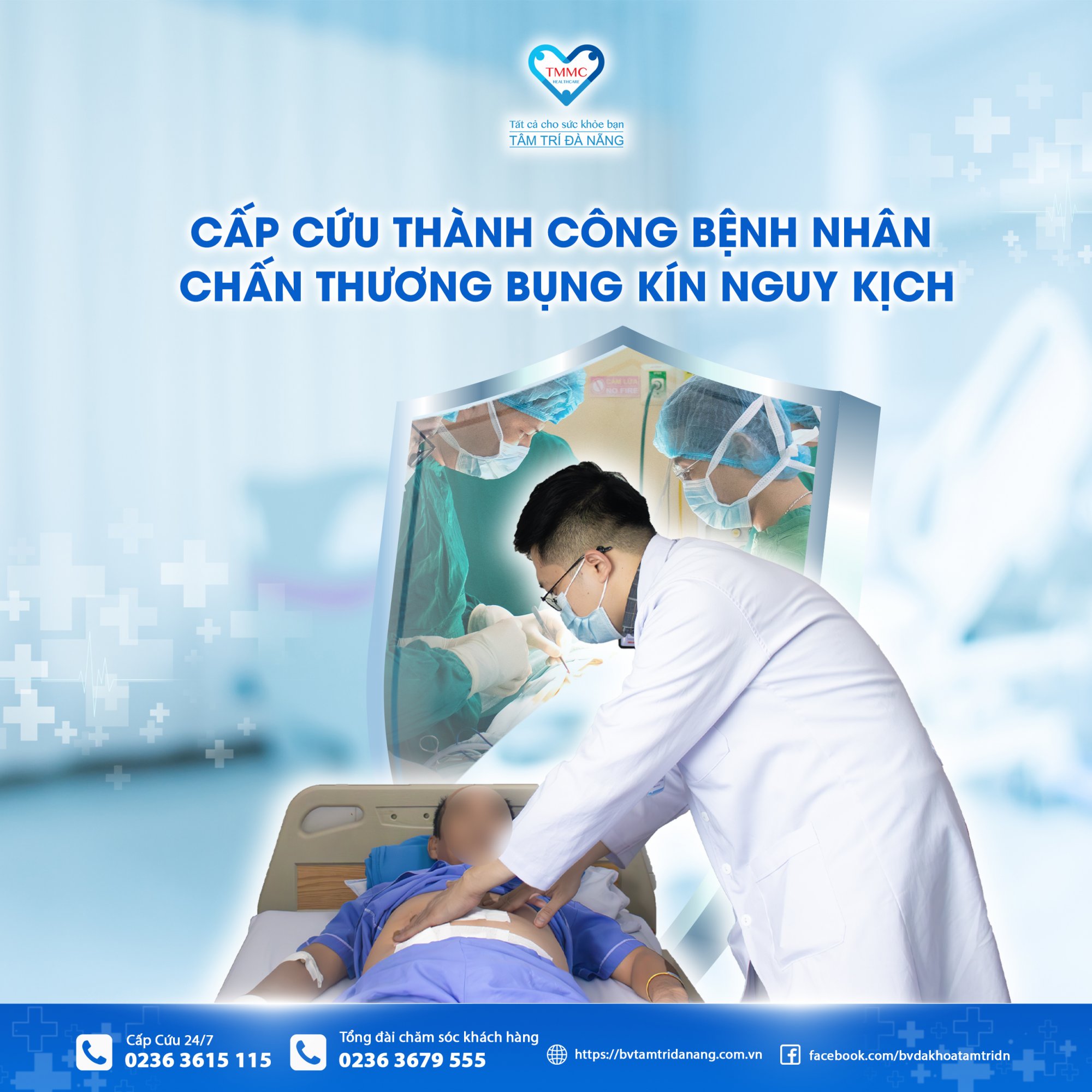 CYP_CYU_THANH_CONG_BYNH_NHAN_NGUY_KYCH