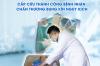 CẤP CỨU THÀNH CÔNG BỆNH NHÂN CHẤN THƯƠNG BỤNG KÍN NGUY KỊCH 