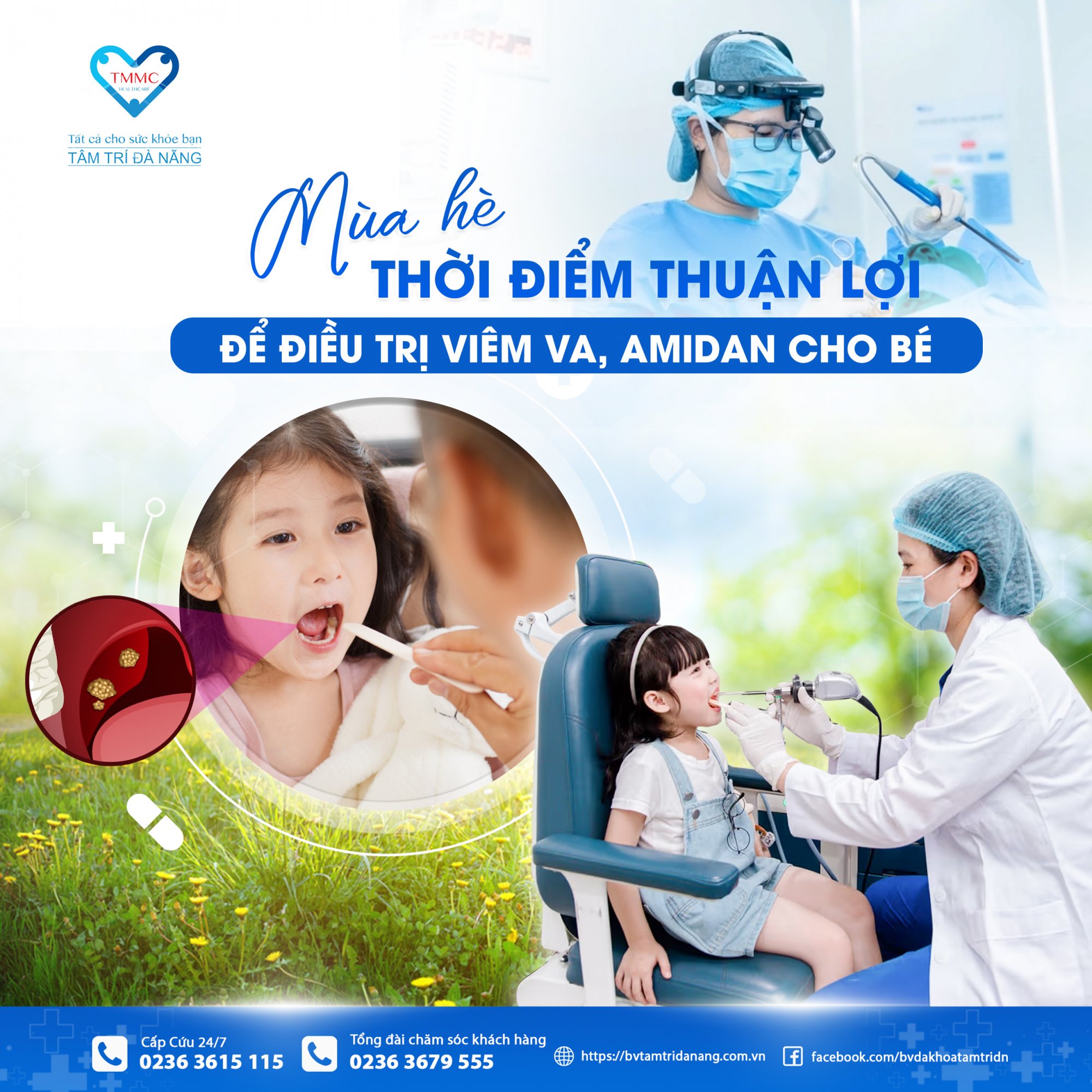 AMIDAN_CHO_TRY_2