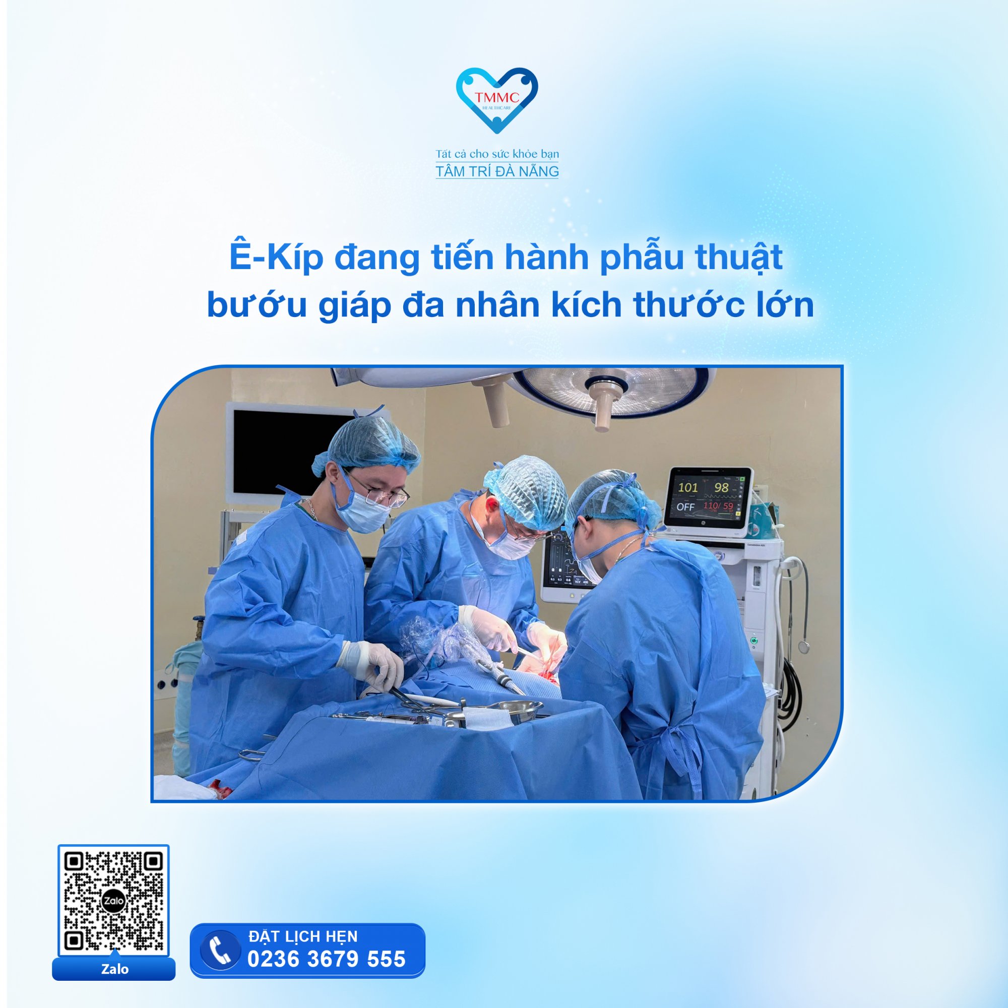 POST_2_8