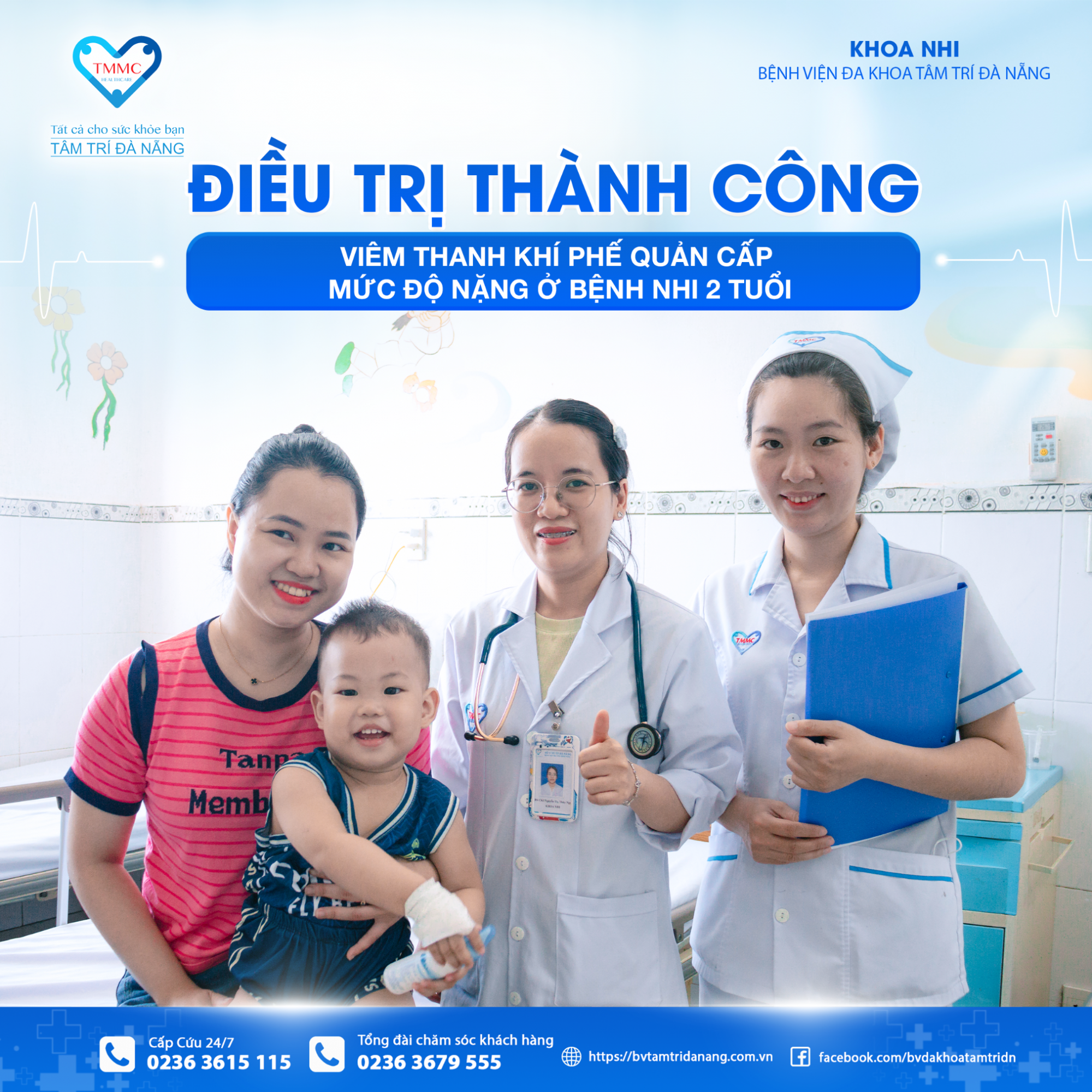 YIYU_TRY_THANH_CONG_VIEM_THANH_KHI_PHY_QUYN_CYP_MYC_YY_NYNG_Y_BYNH_NHI_2_TUYI_1