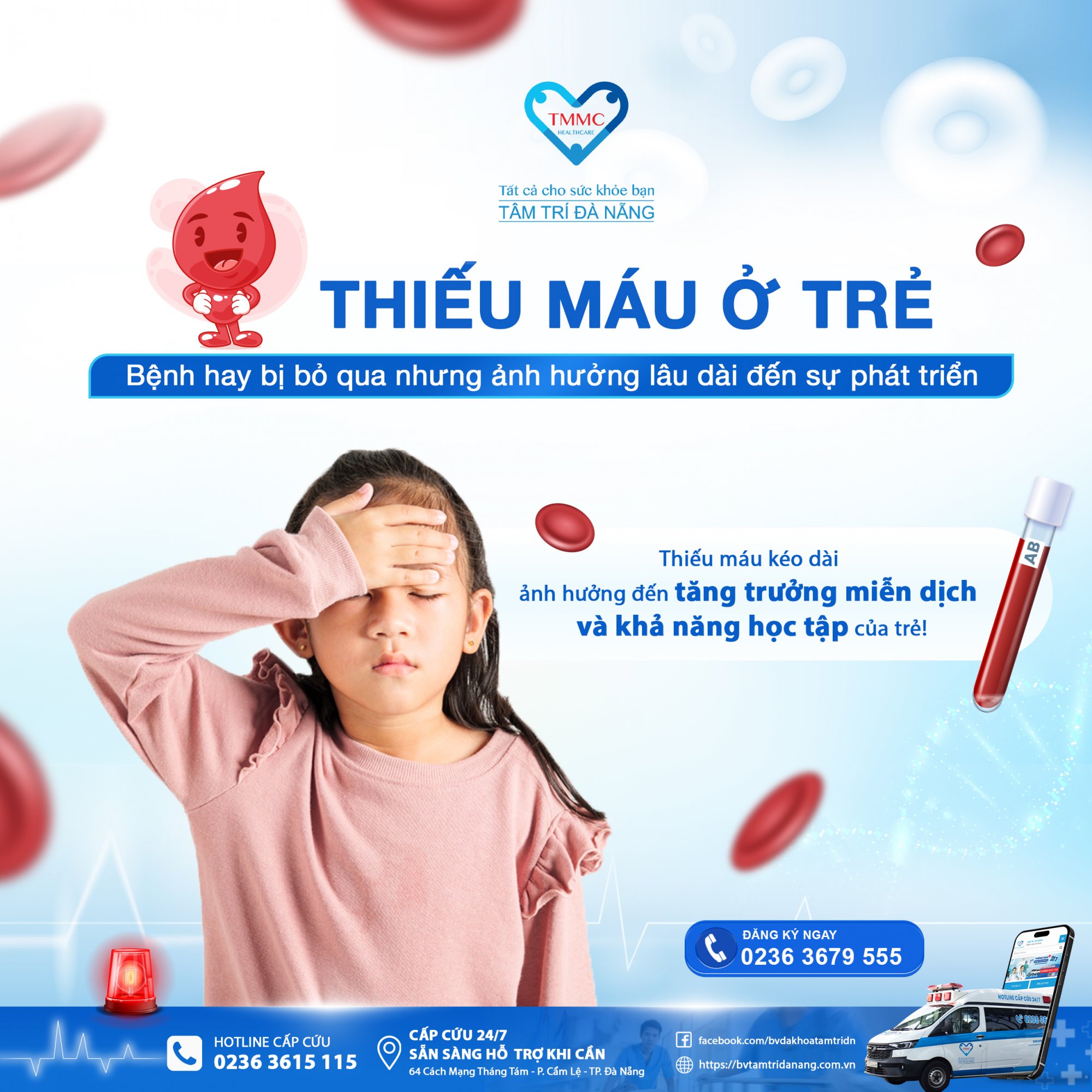 THIYU_MAU