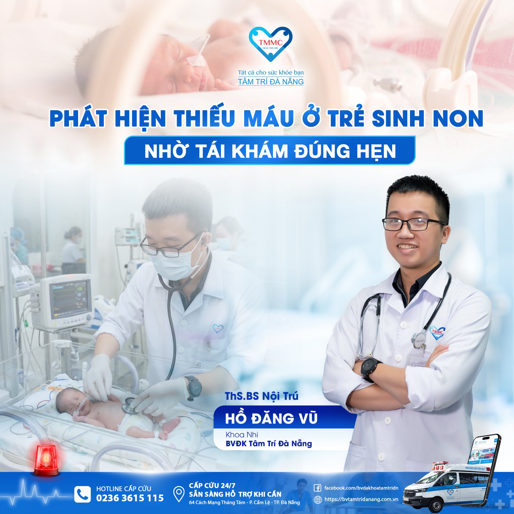THIYU_MAU_2