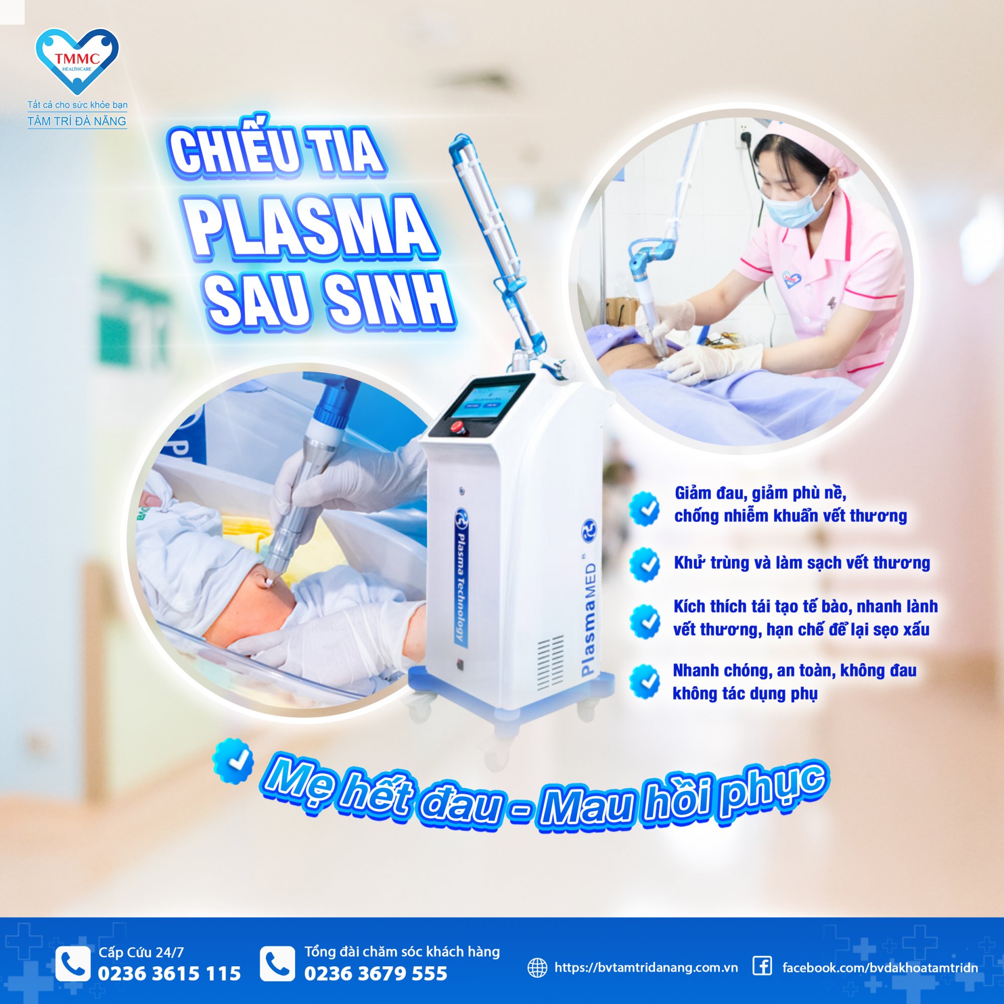 PLASMA_SAU_SINH