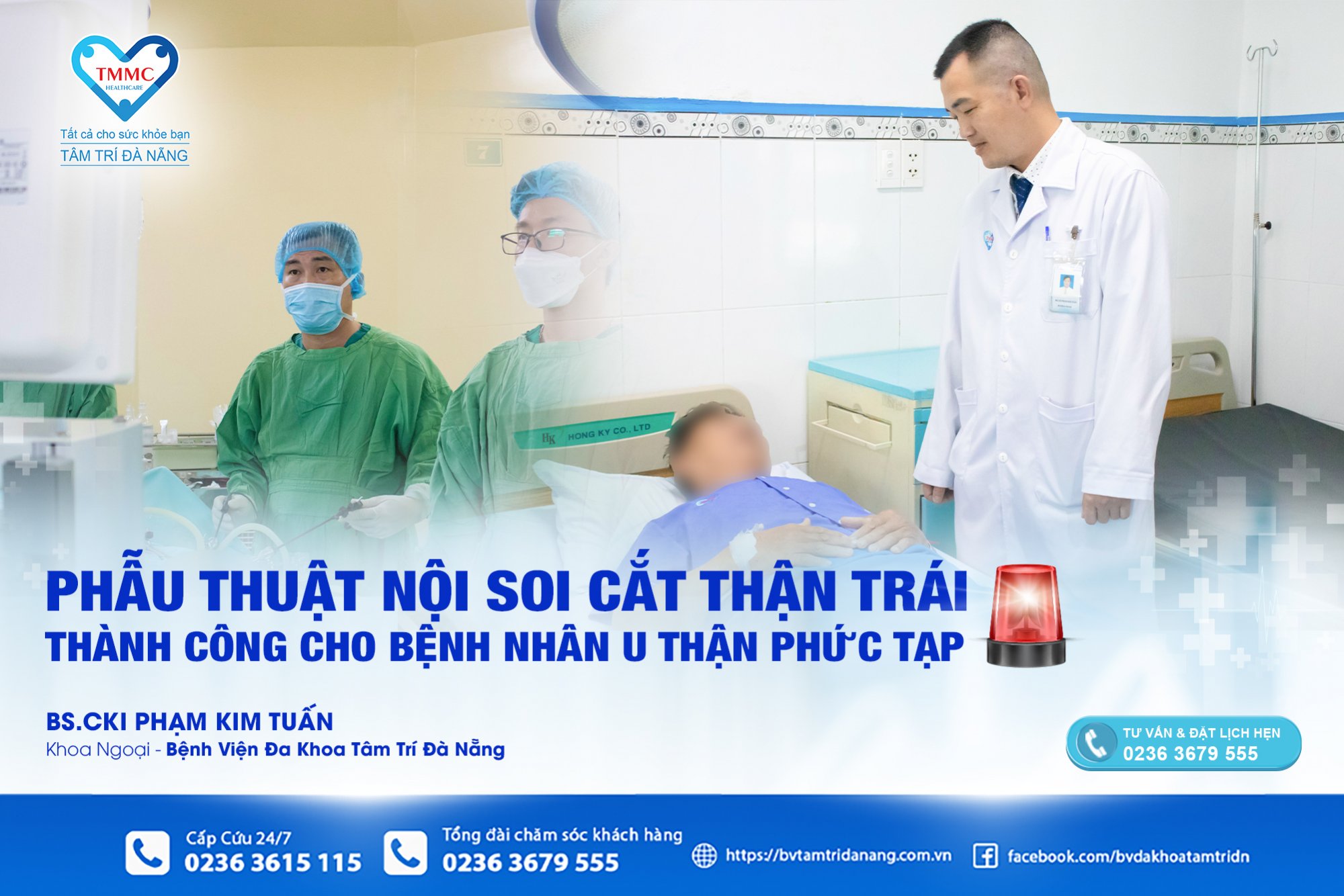 CYT_THYN_TRAI_1