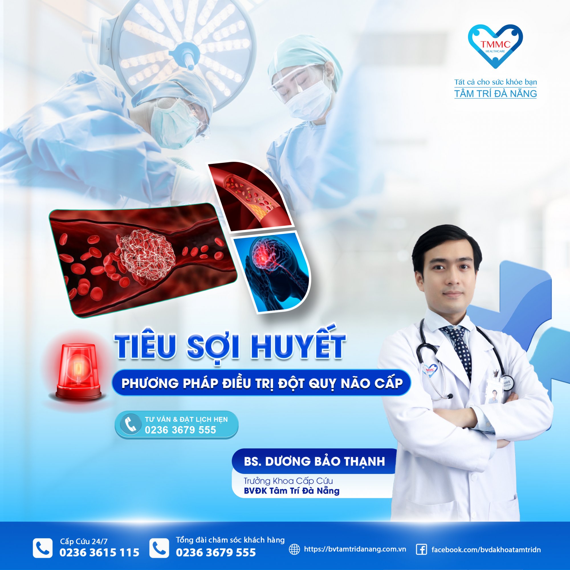 TIEU_SOI_HUYET