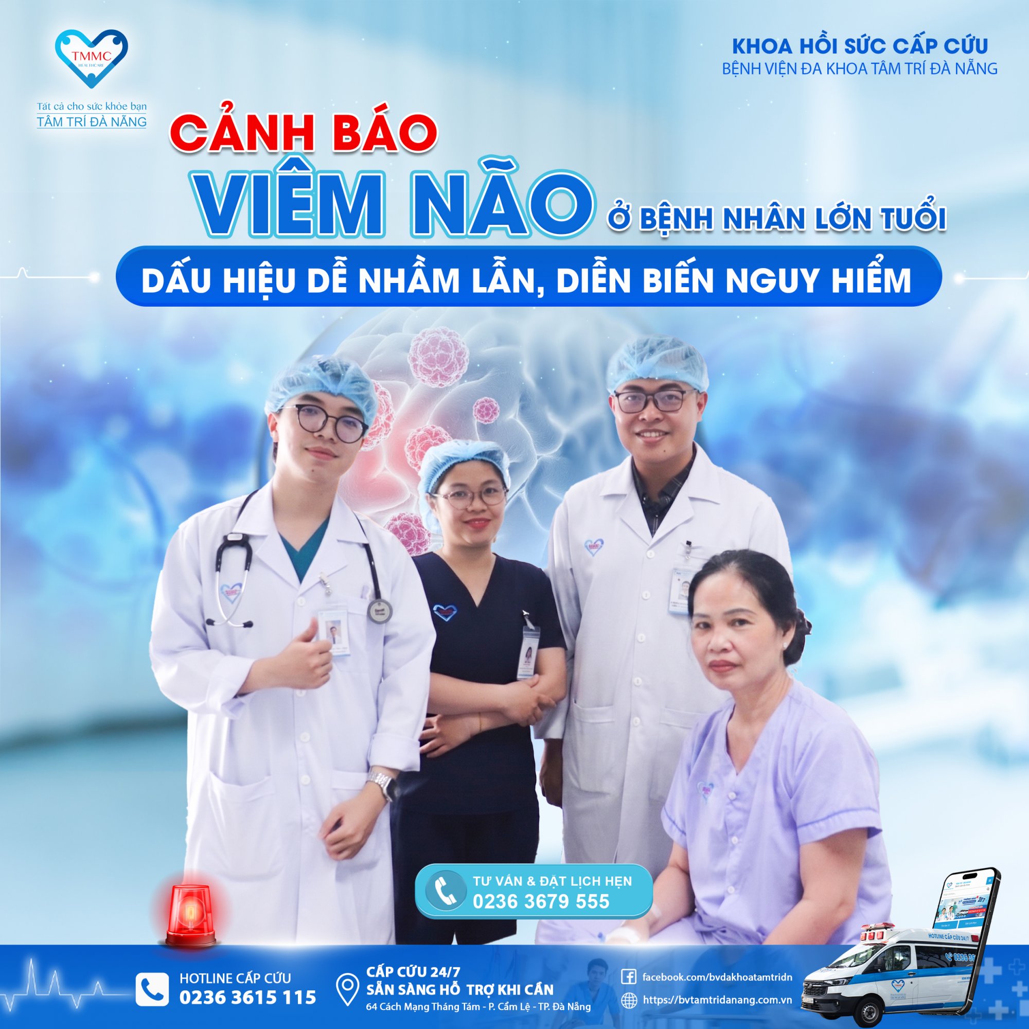VIEM_NAO_Y_BN_LYN_TUYI_1