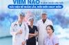 CẢNH BÁO VIÊM NÃO Ở BỆNH NHÂN LỚN TUỔI: DẤU HIỆU DỄ NHẦM LẪN, DIỄN BIẾN NGUY HIỂM