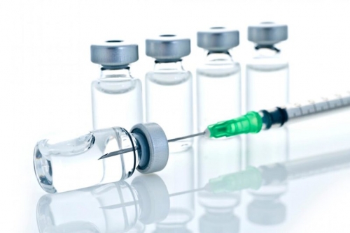 Lợi ích của vắc-xin cúm mùa