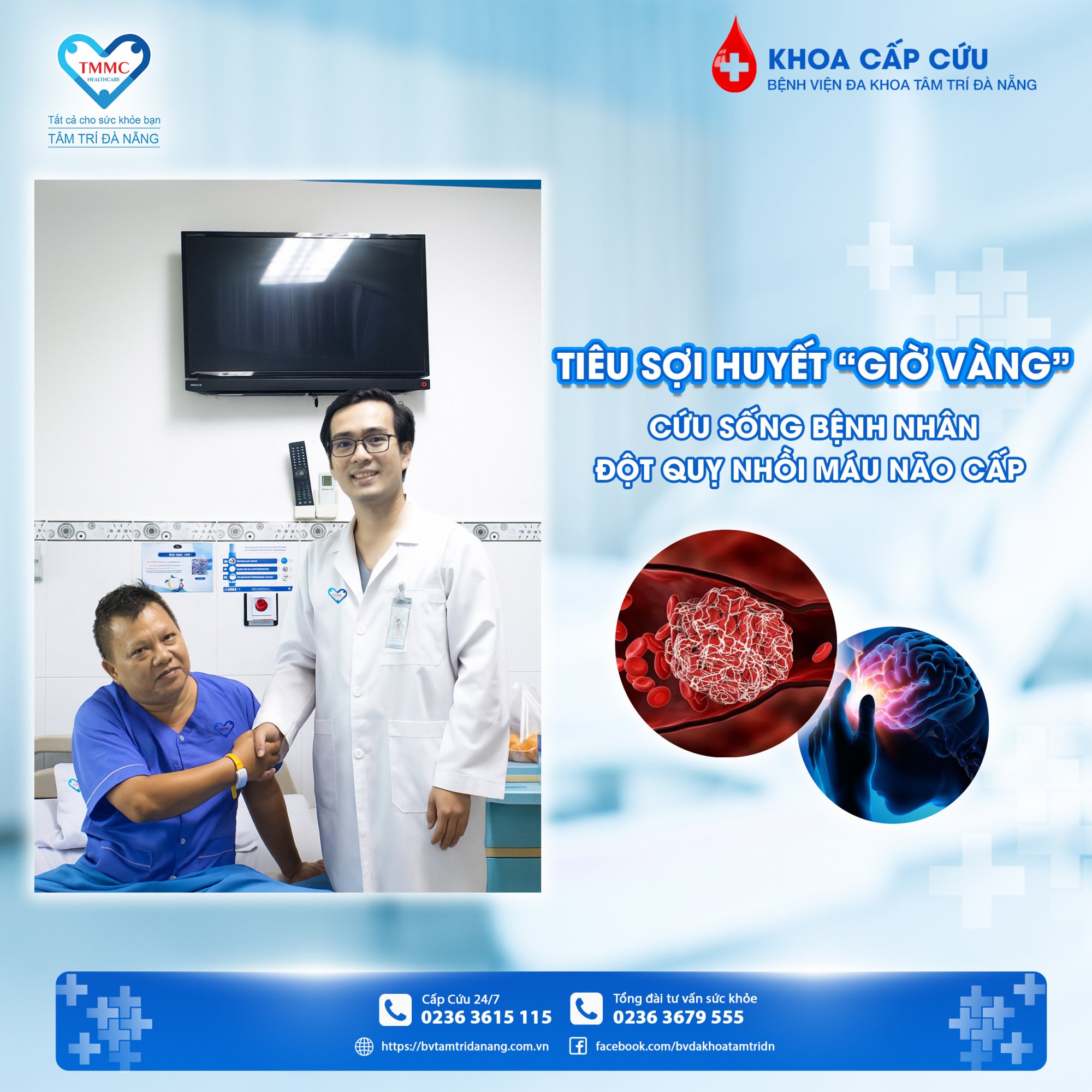 TIEU_SOI_HUYET_1