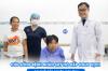 Cứu sống bệnh nhân suy hô hấp nguy kịch do bệnh phổi tắc nghẽn mạn tính