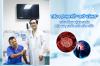  TIÊU SỢI HUYẾT – “GIỜ VÀNG” CỨU SỐNG BỆNH NHÂN ĐỘT QUỴ NHỒI MÁU NÃO CẤP TRONG GIỜ THỨ NHẤT