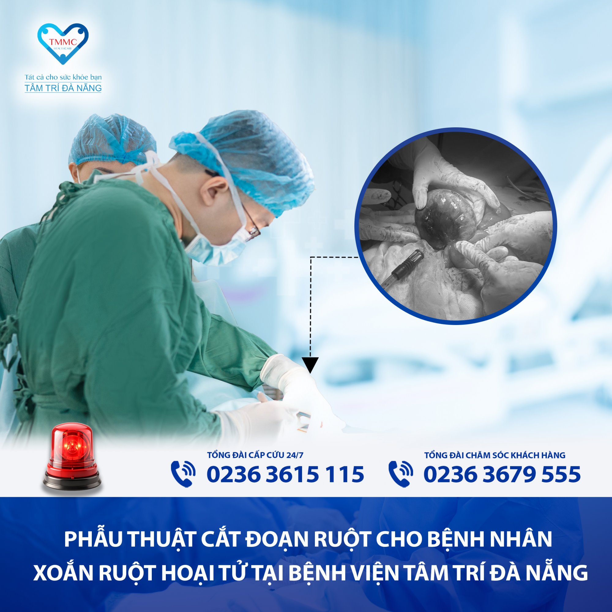 PhYu_thuYt_cYt_YoYn_ruYt_cYp_cYu_cho_bYnh_nhan_xoYn_ruYt_hoYi_tY