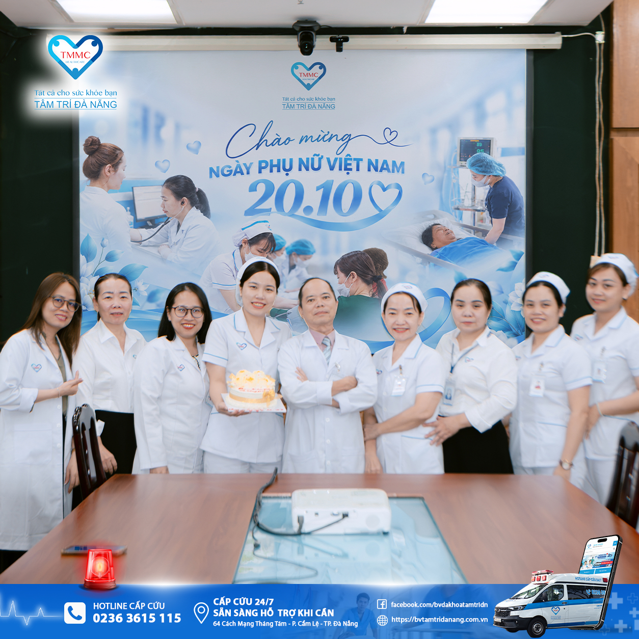 KhoYnh_khYc_yeu_thYYng_ba_thY_hY_copy