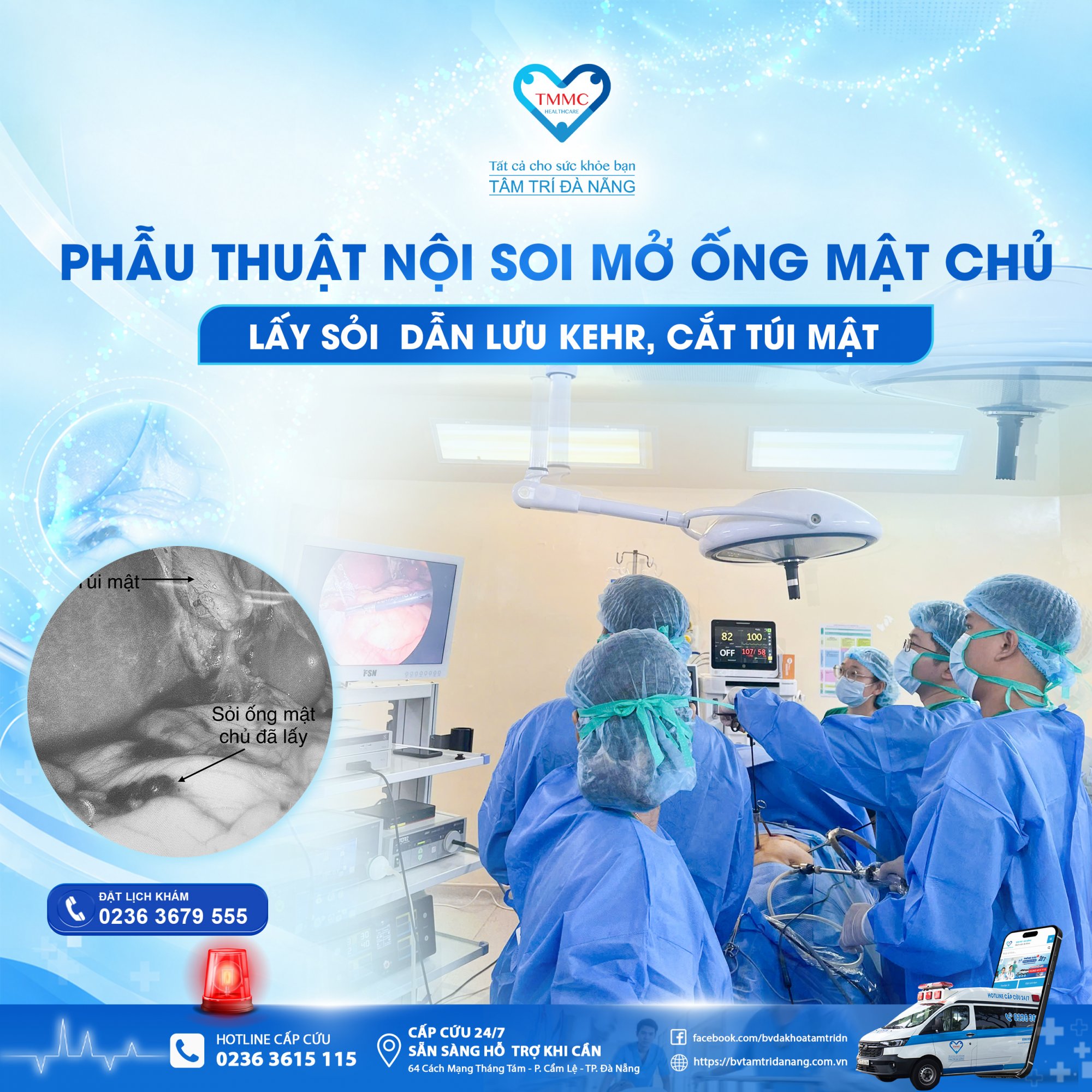 SOI_TUI_MYT