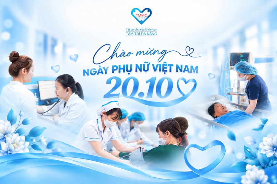 Chao_mYng_Ngay_PhY_nY_ViYt_Nam_20